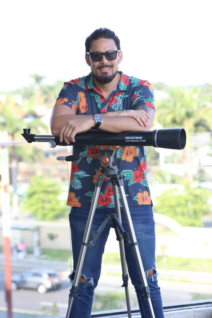 FRANK BONILLA(31287158)