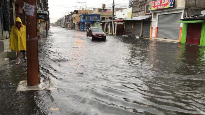 lluvia sauces 6
