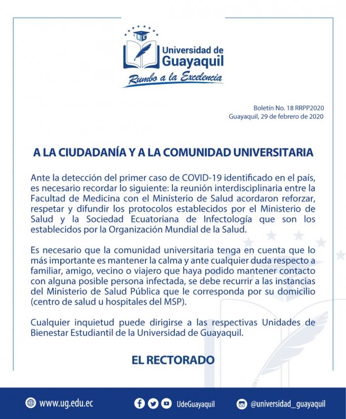 guayaquil-coronavirus-ecuador-muertos-torrejon-ardoz