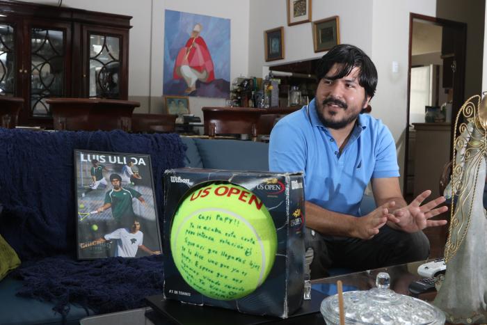 Luis