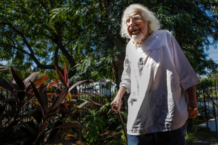 Ernesto Cardenal2