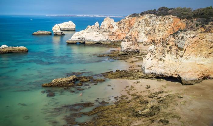 alvor