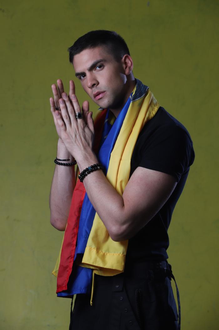 Foto de Sistema Grana (31342741)