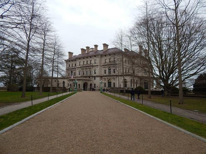 TheBreakers