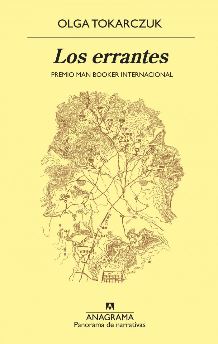 los errantes-portada-nobel