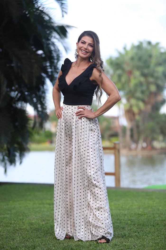 Foto de Sistema Grana (31358411)