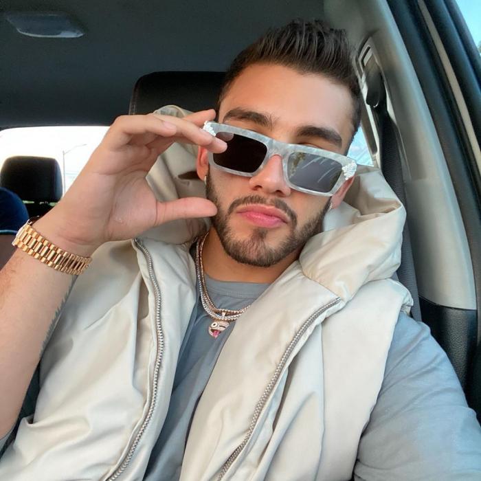 ManuelTurizo
