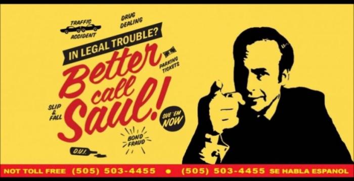Better-Call-Saul-fan-art