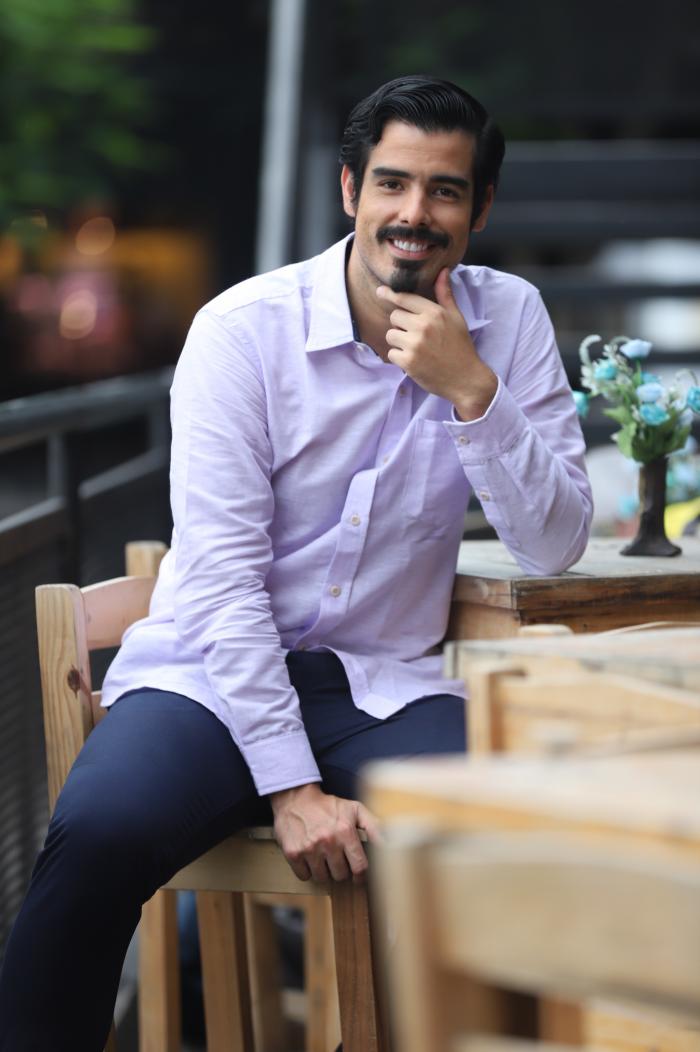 Foto de Sistema Granas(31359454)