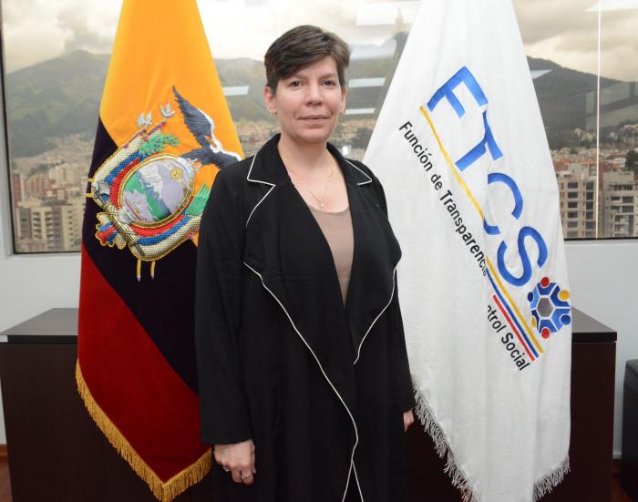 MARGARITA HERNANDEZ (31365300)