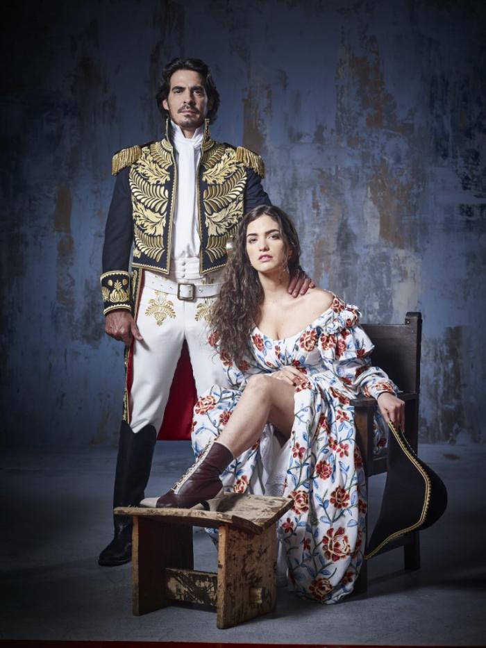talentobolivar12nov