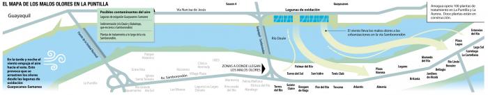 mapa-de-los-malos-olores