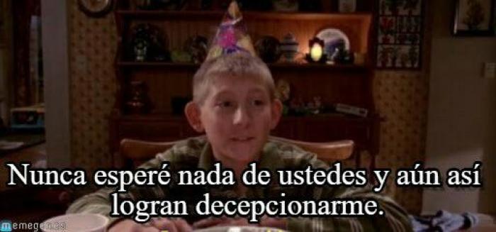 meme aucas