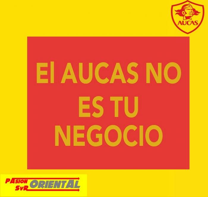 meme aucas1