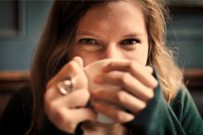 cafeina-creatividad