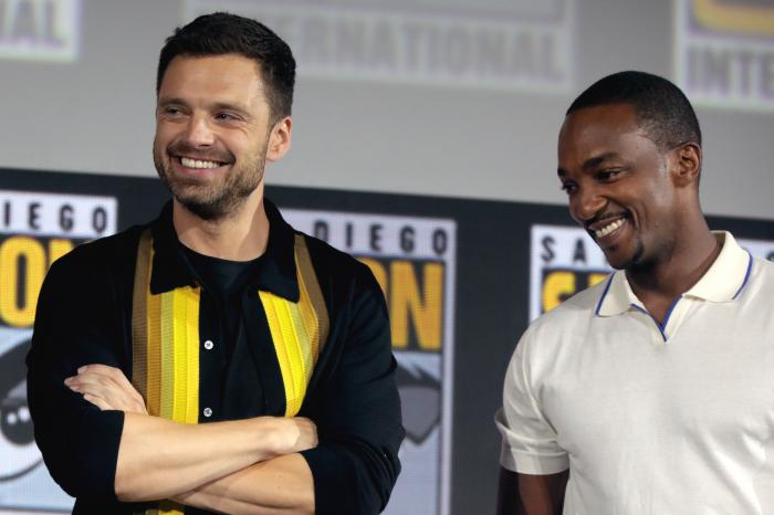 Sebastian_Stan_&_Anthony_Mackie_(48469201691)