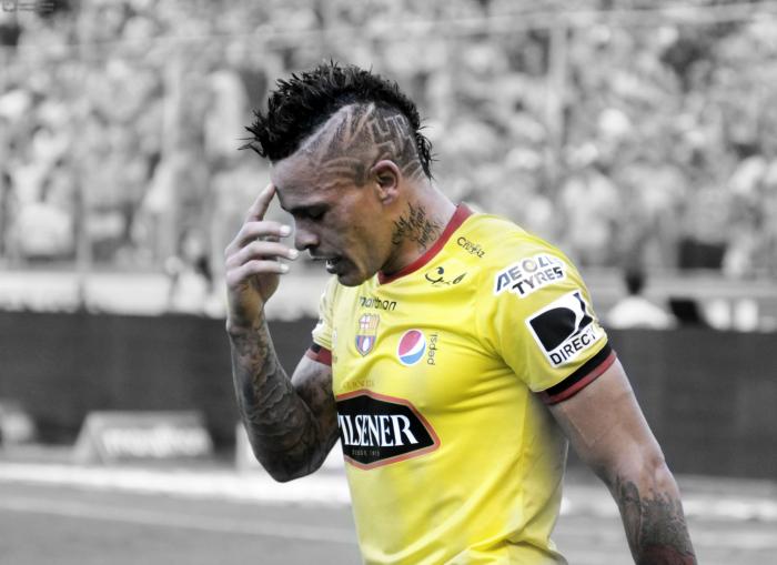 alvez30