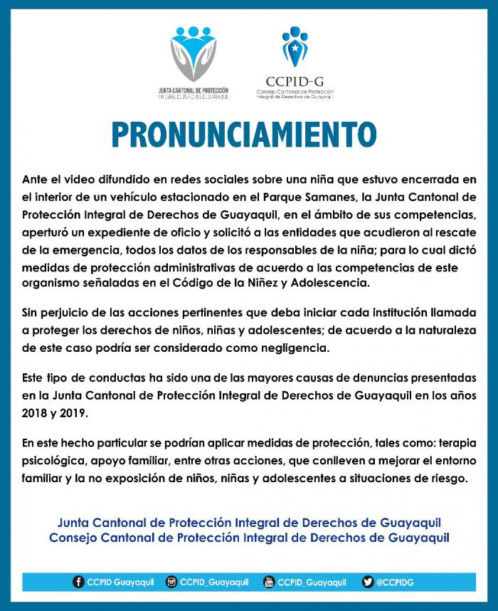 Pronuncima