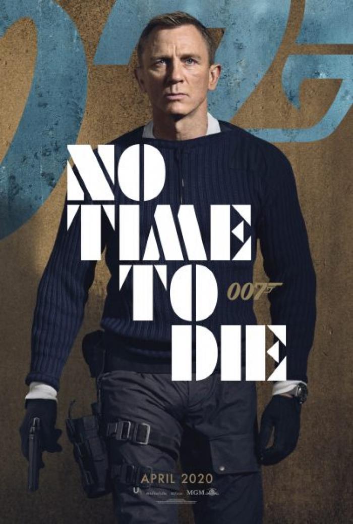 no-time-to-die-daniel-craig-poster-405x600