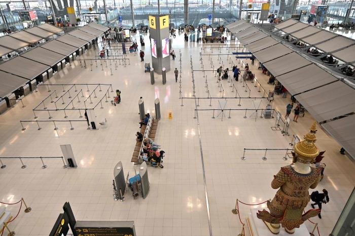 Aeropuerto12