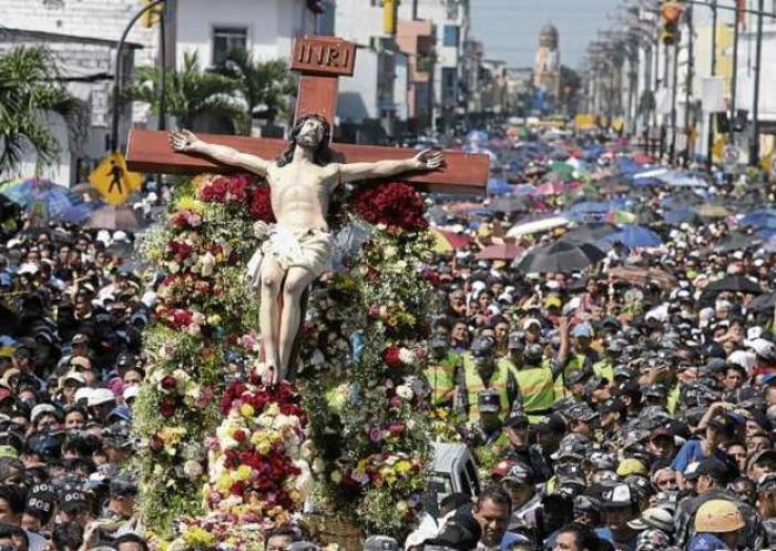 cristo_consuelo