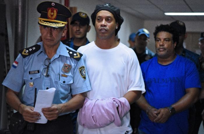 Ronaldinho1