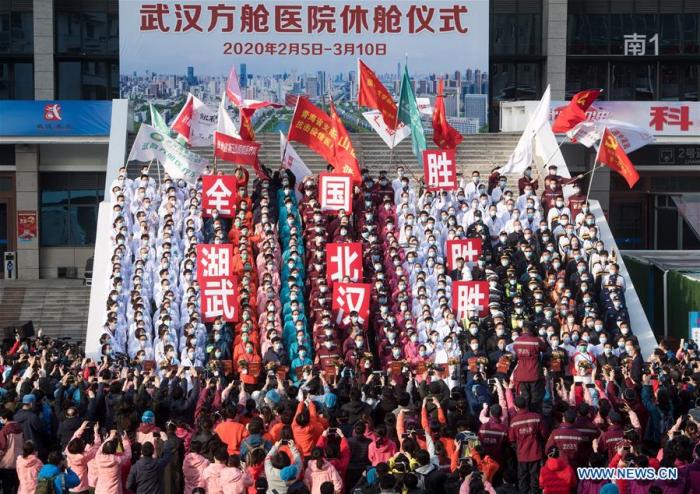 CHINA CELEBRA