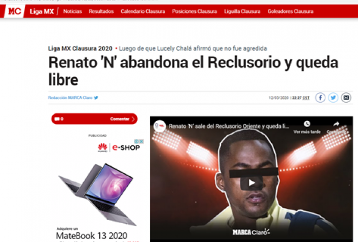 thumbnail_pastedImagebase641