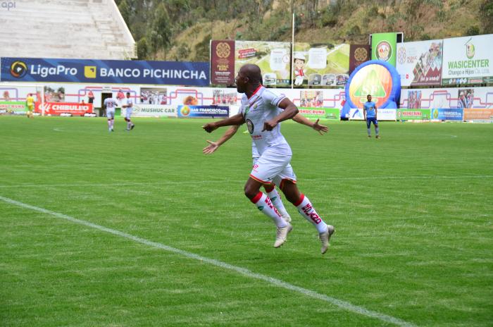 Mushuc_Runa_vs_Macara (31418778)
