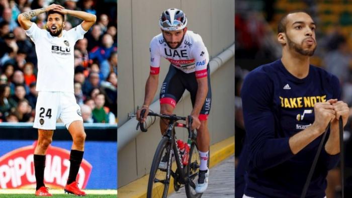 Collage-Garay-Gaviria-Gobert-768x432