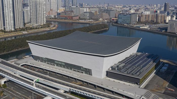 1200px-Tokyo_Ariake_Arena
