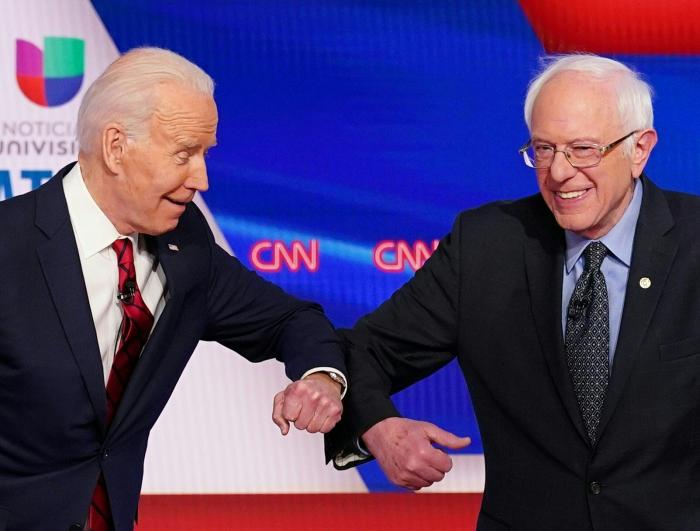 biden