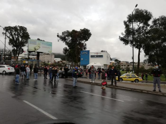 coronavirus-quito-ecuador-cuarentena-viral