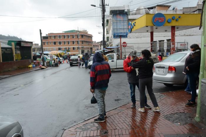 ecuador-quito-coronavirus-viral
