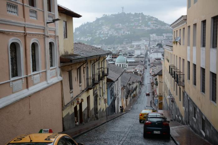 contagiados-coronavirus-quito-calles