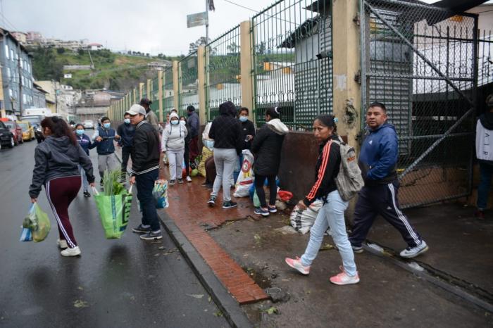 coronavirus-quito-ecuador-cuarentena-gente