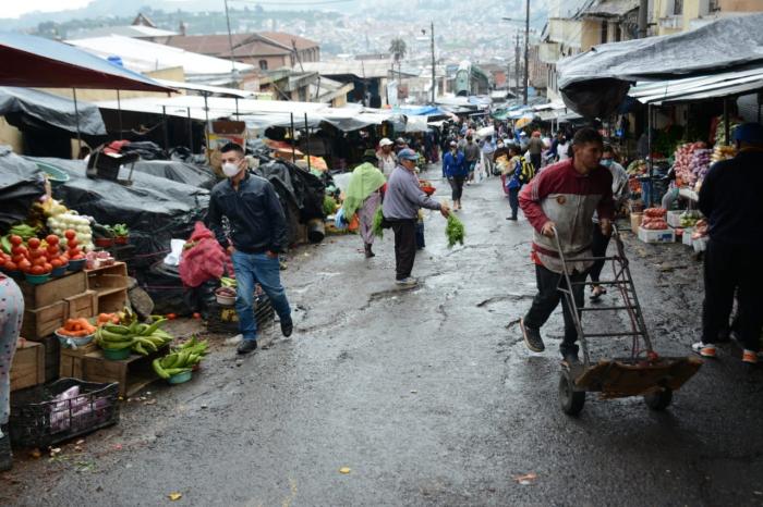 coronavirus-quito-ecuador-cuarentena-emergencia (3)