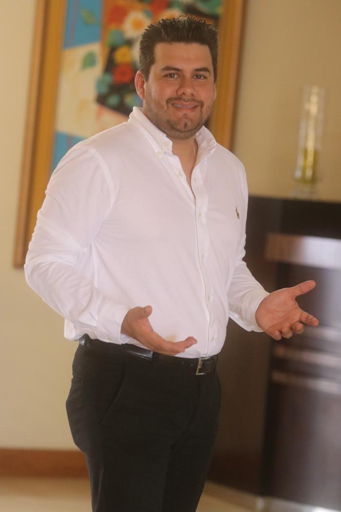 entrevista (31438371)