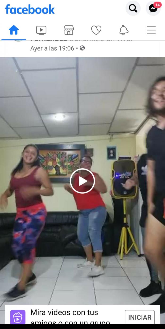baile2