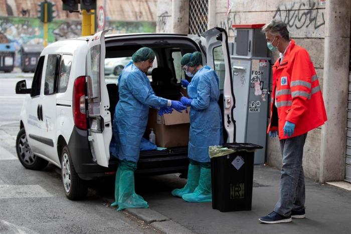 italia-coronavirus-muertes-cifras-vida