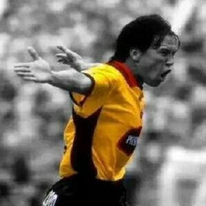 Gómez