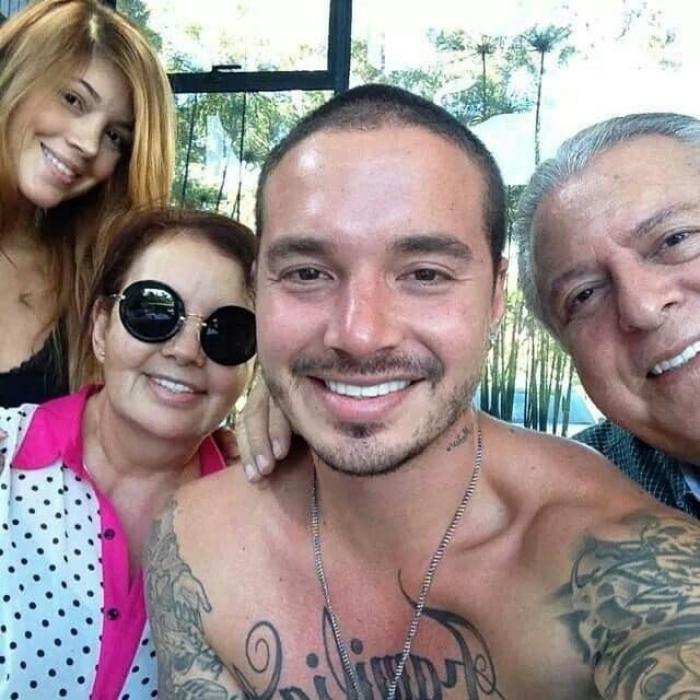 Foto de Sistema Grana (31473915)
