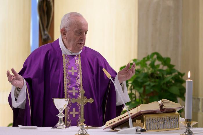 Pope2