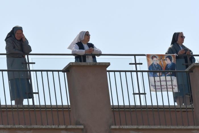 Pope4