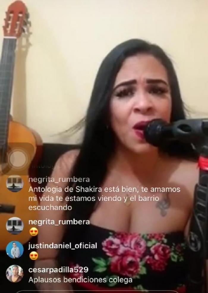 Nairú
