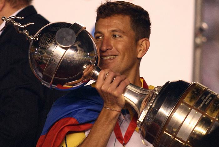 urrutia ldu