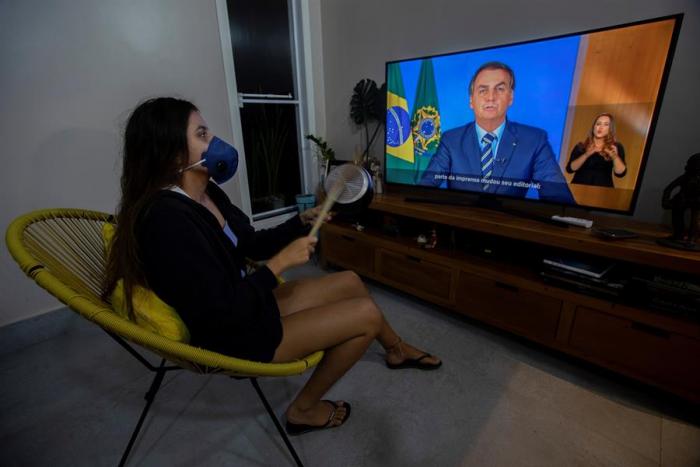 bolsonaro-coronavirus-brasil-ecuador