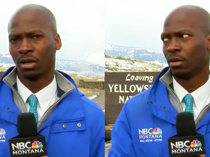 broxton-deion-bison-nbc
