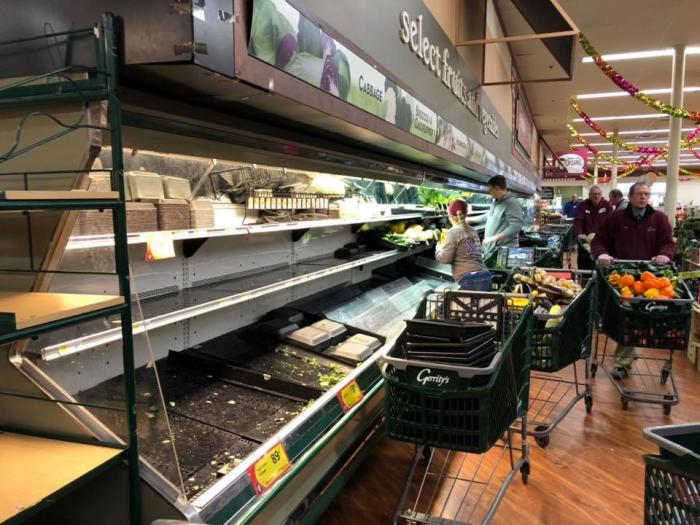 viral-coronavirus-estados-unidos-supermercado