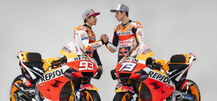 0_marc_marquez_alex_marquez_stayathomegp